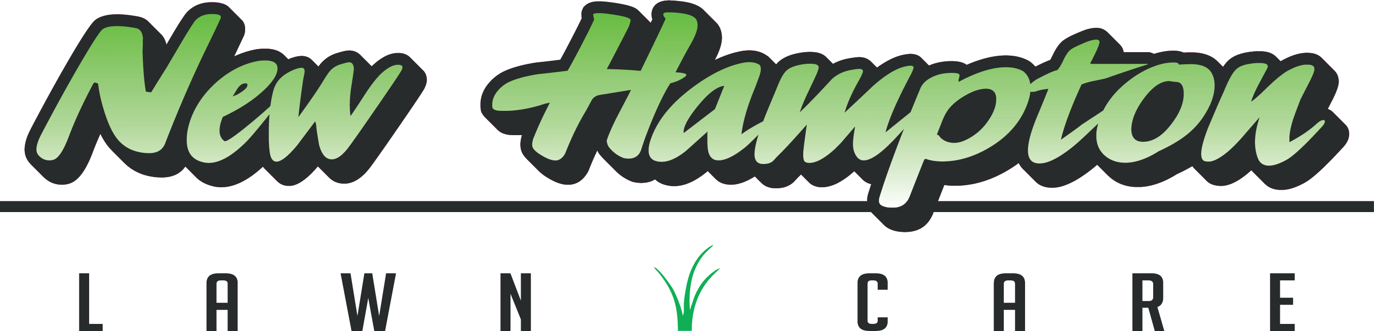 Property Maintenance Company